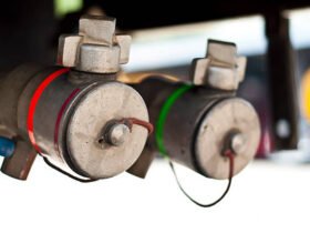 Optimize Trailer Performance with Bearing Buddies for 4 on 4 Trailer Hub: A Complete Guide for Owners