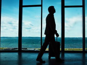 PSA Airlines Hubs Connecting Passengers and Expanding Air Travel Opportunities