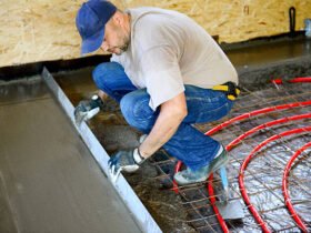 Plastic Cement: The Ultimate Adhesive Solution for Strong, Lasting Plastic Bonds