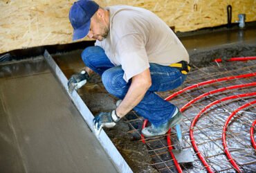 Plastic Cement: The Ultimate Adhesive Solution for Strong, Lasting Plastic Bonds