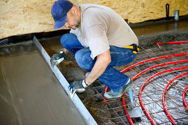 Plastic Cement: The Ultimate Adhesive Solution for Strong, Lasting Plastic Bonds