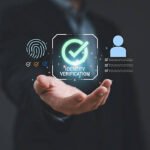 Sankkucomplex Explained: Your Ultimate Guide to Understanding the Trending Digital Identity