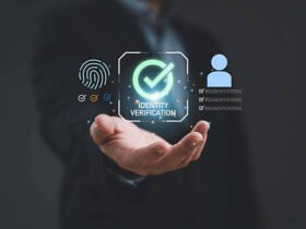 Sankkucomplex Explained: Your Ultimate Guide to Understanding the Trending Digital Identity