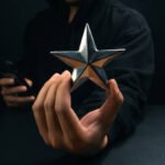 Star-Hoonga: The Ultimate Digital Identity and Creativity Tool Transforming How Millennials and Gen Z Engage Online