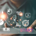 Starthb5: Revolutionizing Digital Innovation for Modern Enterprises