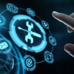 Synix Hub: The Ultimate Platform for Streamlined Digital Management