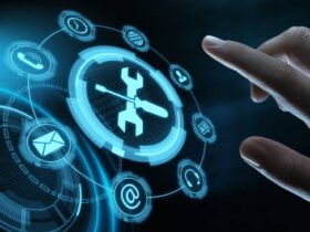 Synix Hub: The Ultimate Platform for Streamlined Digital Management