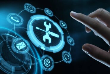 Synix Hub: The Ultimate Platform for Streamlined Digital Management