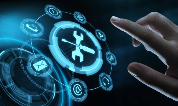 Synix Hub: The Ultimate Platform for Streamlined Digital Management