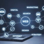 Weblinkfusion.com: The Ultimate Platform for Link Management and Online Growth