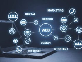 Weblinkfusion.com: The Ultimate Platform for Link Management and Online Growth