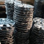 Buddy Hub Covers: Ultimate Guide for Protecting Your Wheel Hubs