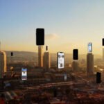 How JilicityCityJili Com Helps Marketers and Creators Boost Digital Efficiency