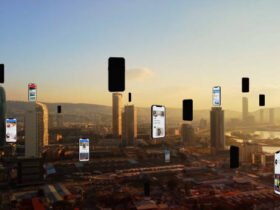 How JilicityCityJili Com Helps Marketers and Creators Boost Digital Efficiency