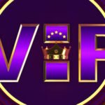 Cam Hub VIP: Why Users Are Choosing Premium Access for a Better Experience