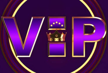 Cam Hub VIP: Why Users Are Choosing Premium Access for a Better Experience