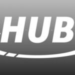 BaddieHub Logo: Unveiling the Design, Meaning, and Impact Behind the Brand Identity