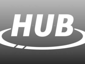 BaddieHub Logo: Unveiling the Design, Meaning, and Impact Behind the Brand Identity