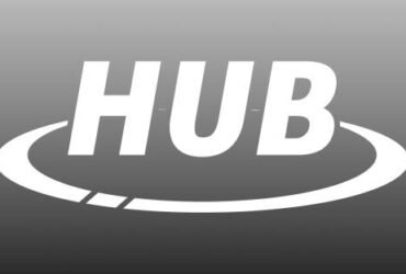 BaddieHub Logo: Unveiling the Design, Meaning, and Impact Behind the Brand Identity