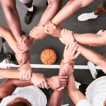 Basketball Hub: Your Ultimate Destination to Connect Learn and Elevate Your Game