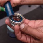 Bearing Buddy for Hub Size 1.993: Ultimate Guide to Installation, Maintenance, and Performance