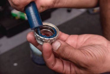 Bearing Buddy for Hub Size 1.993: Ultimate Guide to Installation, Maintenance, and Performance