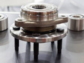 Maximize Bearing Buddy Hub Kit Efficiency with Expert Installation and Maintenance Tips