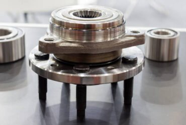 Maximize Bearing Buddy Hub Kit Efficiency with Expert Installation and Maintenance Tips