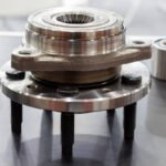 Bearing Buddy Hub Sizes: How to Choose, Install, and Maintain for Peak Performance