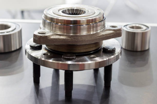 Bearing Buddy Hub Sizes: How to Choose, Install, and Maintain for Peak Performance