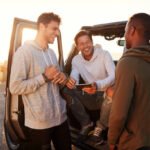 Why People Choose BuddyHub: The Complete Guide to Smart Connectivity and Efficiency