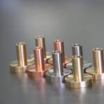 Hub Buddy Covers: Protect, Enhance, and Style Your Vehicle Wheels