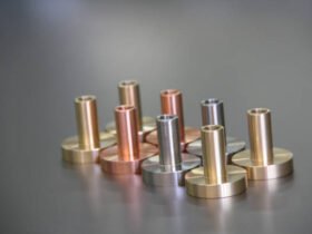 Hub Buddy Covers: Protect, Enhance, and Style Your Vehicle Wheels