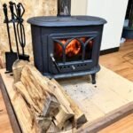 Buddies Hearth Hub: The Ultimate Guide to Fire Pits, Hearths, and Cozy Gatherings