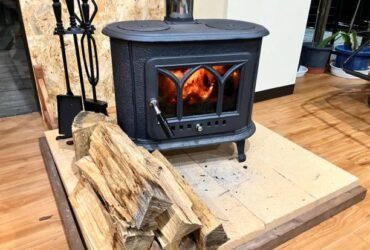 Buddies Hearth Hub: The Ultimate Guide to Fire Pits, Hearths, and Cozy Gatherings