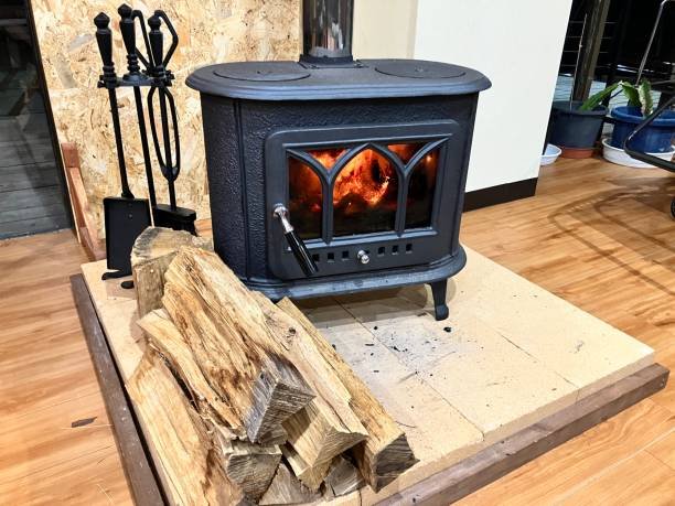 Buddies Hearth Hub: The Ultimate Guide to Fire Pits, Hearths, and Cozy Gatherings