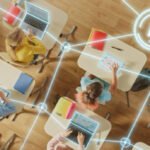 Buddy Hub: The Ultimate Platform for Collaboration, Networking, and Growth