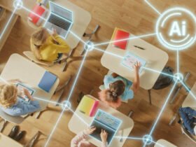 Buddy Hub: The Ultimate Platform for Collaboration, Networking, and Growth