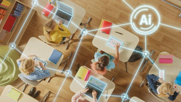 Buddy Hub: The Ultimate Platform for Collaboration, Networking, and Growth