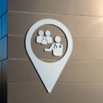 Buddy Hub Address: Everything You Need to Access and Use It Safely