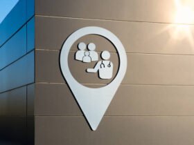 Buddy Hub Address: Everything You Need to Access and Use It Safely