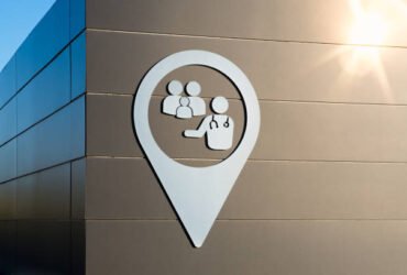 Buddy Hub Address: Everything You Need to Access and Use It Safely