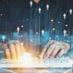 Condo Hub Discord: The Ultimate Platform for Online Communities