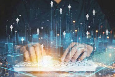 Condo Hub Discord: The Ultimate Platform for Online Communities