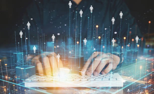 Condo Hub Discord: The Ultimate Platform for Online Communities