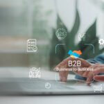 TIT Hub: The Ultimate Industrial Connectivity Solution for Modern Businesses