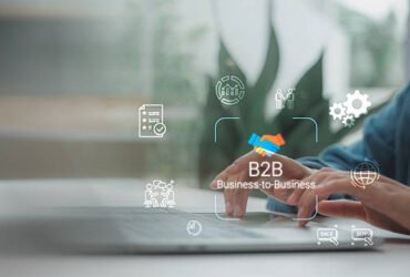 TIT Hub: The Ultimate Industrial Connectivity Solution for Modern Businesses