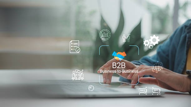 TIT Hub: The Ultimate Industrial Connectivity Solution for Modern Businesses