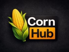 Corn Hub