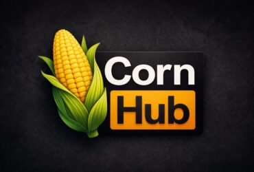 Corn Hub